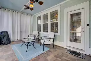 207 Bellflower Dr, Summerville, SC 29483 - Photo 58