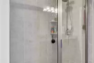 207 Bellflower Dr, Summerville, SC 29483 - Photo 42