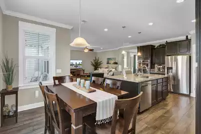 207 Bellflower Drive, Summerville, SC 29483 - Photo 28