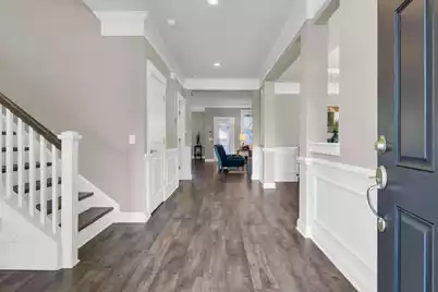 207 Bellflower Drive, Summerville, SC 29483 - Photo 6