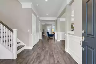 207 Bellflower Dr, Summerville, SC 29483 - Photo 6