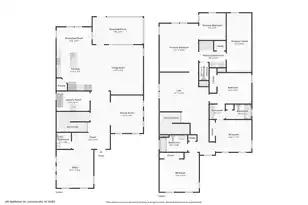 207 Bellflower Dr, Summerville, SC 29483 - Photo 84