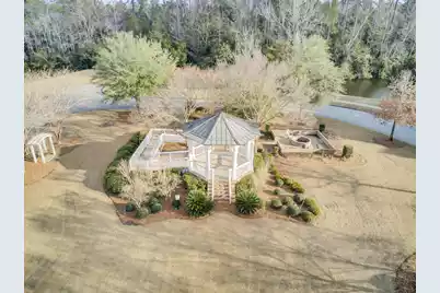 207 Bellflower Drive, Summerville, SC 29483 - Photo 76