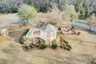 207 Bellflower Dr, Summerville, SC 29483 - Photo 76