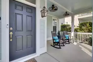 207 Bellflower Dr, Summerville, SC 29483 - Photo 4