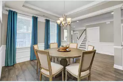 207 Bellflower Drive, Summerville, SC 29483 - Photo 12