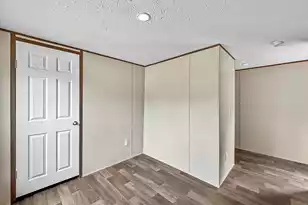 1811 Cannon Bridge Rd, Cordova, SC 29039 - Photo 14