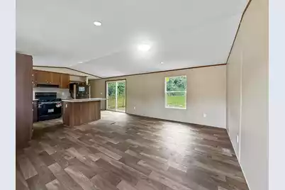 1811 Cannon Bridge Road, Cordova, SC 29039 - Photo 6