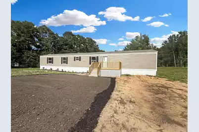 1811 Cannon Bridge Road, Cordova, SC 29039 - Photo 4