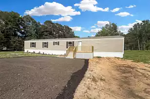 1811 Cannon Bridge Rd, Cordova, SC 29039 - Photo 4