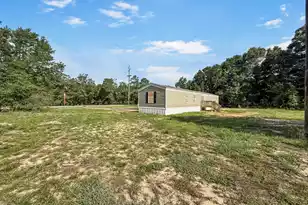 1811 Cannon Bridge Rd, Cordova, SC 29039 - Photo 32