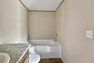 1811 Cannon Bridge Rd, Cordova, SC 29039 - Photo 22