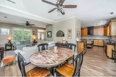 2026 Thornhill Drive, Summerville, SC 29485 - Photo 6