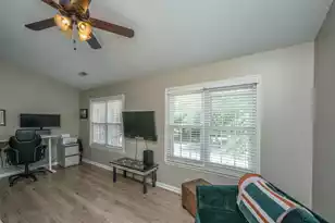 2026 Thornhill Dr, Summerville, SC 29485 - Photo 14