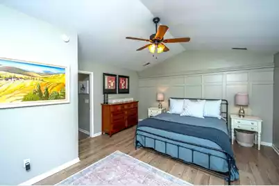 2026 Thornhill Drive, Summerville, SC 29485 - Photo 10