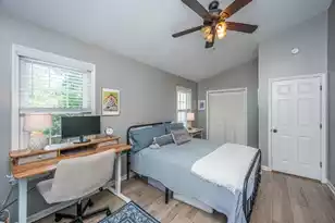 2026 Thornhill Dr, Summerville, SC 29485 - Photo 16