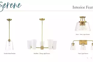 5227 Cottage Lndg Dr, Summerville, SC 29485 - Photo 18