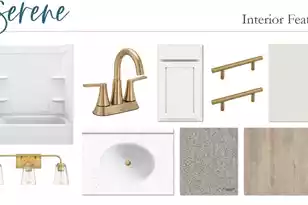 5227 Cottage Lndg Dr, Summerville, SC 29485 - Photo 20