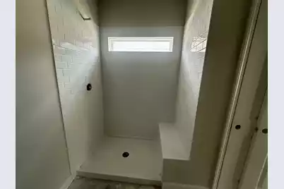 5227 Cottage Landing Drive, Summerville, SC 29485 - Photo 14