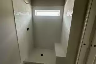 5227 Cottage Lndg Dr, Summerville, SC 29485 - Photo 14