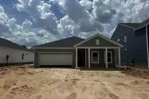 5227 Cottage Lndg Dr, Summerville, SC 29485 - Photo 2