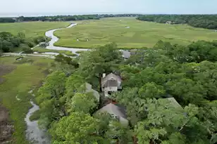 1413 Dune Loft Villas, Seabrook Island, SC 29455 - Photo 36