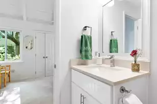 1413 Dune Loft Villas, Seabrook Island, SC 29455 - Photo 18