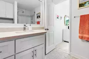 1413 Dune Loft Villas, Seabrook Island, SC 29455 - Photo 14