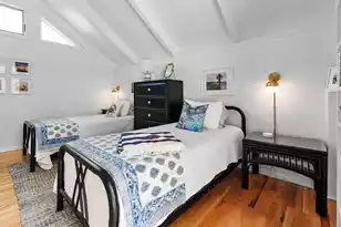 1413 Dune Loft Villas, Seabrook Island, SC 29455 - Photo 20