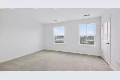 4633 Forest Hills Drive #1403, North Charleston, SC 29418 - Photo 14