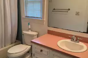 1 Blackwatch Ct, Charleston, SC 29414 - Photo 16