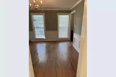 1 Blackwatch Court, Charleston, SC 29414 - Photo 4