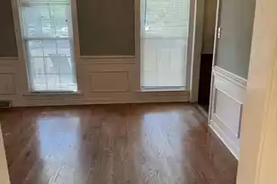 1 Blackwatch Ct, Charleston, SC 29414 - Photo 4