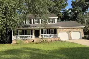 1 Blackwatch Ct, Charleston, SC 29414 - Photo 1