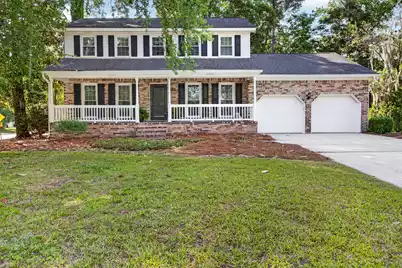 1 Blackwatch Court, Charleston, SC 29414 - Photo 1