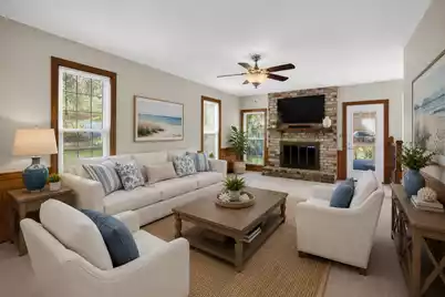 1 Blackwatch Court, Charleston, SC 29414 - Photo 10