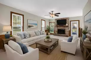 1 Blackwatch Ct, Charleston, SC 29414 - Photo 10