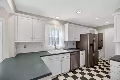 1 Blackwatch Court, Charleston, SC 29414 - Photo 14