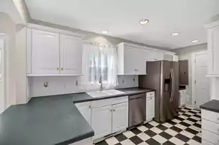 1 Blackwatch Ct, Charleston, SC 29414 - Photo 14