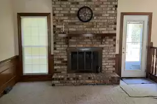 1 Blackwatch Ct, Charleston, SC 29414 - Photo 2