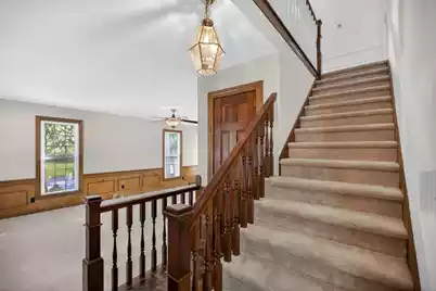 1 Blackwatch Court, Charleston, SC 29414 - Photo 20