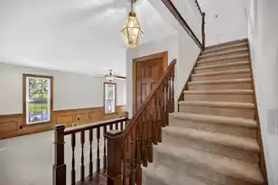1 Blackwatch Ct, Charleston, SC 29414 - Photo 20