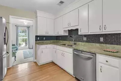 1647 Sulgrave Road, Charleston, SC 29414 - Photo 16