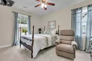 1647 Sulgrave Rd, Charleston, SC 29414 - Photo 34