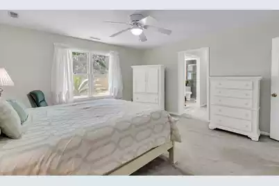 1647 Sulgrave Road, Charleston, SC 29414 - Photo 26