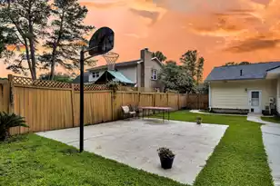 1647 Sulgrave Rd, Charleston, SC 29414 - Photo 56