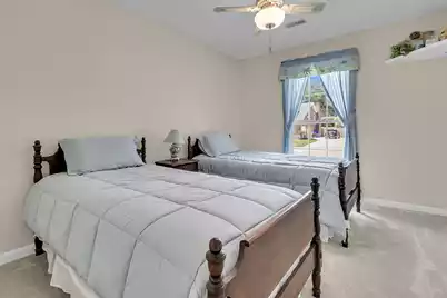 1647 Sulgrave Road, Charleston, SC 29414 - Photo 36