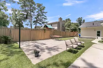 1647 Sulgrave Road, Charleston, SC 29414 - Photo 48