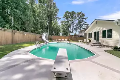 1647 Sulgrave Road, Charleston, SC 29414 - Photo 46