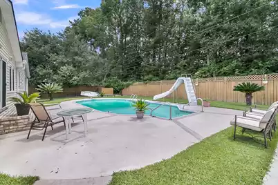 1647 Sulgrave Road, Charleston, SC 29414 - Photo 50